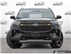 2026 Ford Explorer Tremor (Stk: 26EX070) in St. Catharines - Image 2 of 25