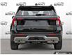 2026 Ford Explorer Tremor (Stk: 26EX070) in St. Catharines - Image 5 of 25