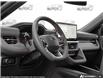 2026 Ford Explorer Tremor (Stk: 26EX070) in St. Catharines - Image 12 of 25