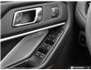 2026 Ford Explorer Tremor (Stk: 26EX070) in St. Catharines - Image 16 of 25