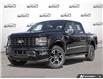 2025 Ford F-150 STX (Stk: 5F174) in Oakville - Image 1 of 21
