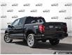 2025 Ford F-150 STX (Stk: 5F174) in Oakville - Image 4 of 21