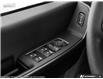 2025 Ford F-150 STX (Stk: 5F174) in Oakville - Image 14 of 21