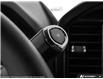 2025 Ford F-150 STX (Stk: 5F174) in Oakville - Image 15 of 21