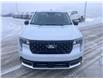 2025 Ford Maverick Lariat (Stk: S65978) in Hague - Image 3 of 15