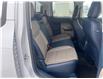 2025 Ford Maverick Lariat (Stk: S65978) in Hague - Image 15 of 15