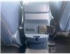 2025 Ford Maverick Lariat (Stk: S65978) in Hague - Image 13 of 15