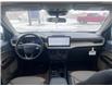 2025 Ford Maverick Lariat (Stk: S65978) in Hague - Image 11 of 15