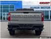2025 Chevrolet Silverado 1500 Custom Trail Boss (Stk: 101820) in Exeter - Image 5 of 28