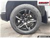 2025 Chevrolet Silverado 1500 Custom Trail Boss (Stk: 101820) in Exeter - Image 7 of 28
