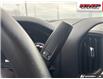 2025 Chevrolet Silverado 1500 Custom Trail Boss (Stk: 101820) in Exeter - Image 17 of 28