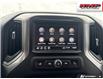 2025 Chevrolet Silverado 1500 Custom Trail Boss (Stk: 101820) in Exeter - Image 18 of 28