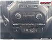 2025 Chevrolet Silverado 1500 Custom Trail Boss (Stk: 101820) in Exeter - Image 21 of 28