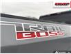 2025 Chevrolet Silverado 1500 Custom Trail Boss (Stk: 101820) in Exeter - Image 27 of 28