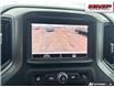 2025 Chevrolet Silverado 1500 Custom Trail Boss (Stk: 101820) in Exeter - Image 28 of 28