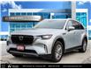 2024 Mazda CX-90 PHEV GS-L (Stk: 24087) in Cobourg - Image 1 of 26