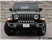 2023 Jeep Wrangler Sahara (Stk: S1015A) in Hamilton - Image 2 of 27