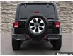 2023 Jeep Wrangler Sahara (Stk: S1015A) in Hamilton - Image 5 of 27