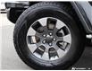 2023 Jeep Wrangler Sahara (Stk: S1015A) in Hamilton - Image 6 of 27