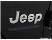 2023 Jeep Wrangler Sahara (Stk: S1015A) in Hamilton - Image 9 of 27
