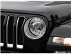 2023 Jeep Wrangler Sahara (Stk: S1015A) in Hamilton - Image 10 of 27