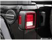 2023 Jeep Wrangler Sahara (Stk: S1015A) in Hamilton - Image 12 of 27