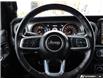 2023 Jeep Wrangler Sahara (Stk: S1015A) in Hamilton - Image 14 of 27