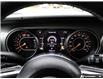 2023 Jeep Wrangler Sahara (Stk: S1015A) in Hamilton - Image 15 of 27