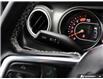 2023 Jeep Wrangler Sahara (Stk: S1015A) in Hamilton - Image 16 of 27