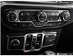 2023 Jeep Wrangler Sahara (Stk: S1015A) in Hamilton - Image 20 of 27