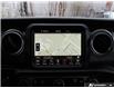 2023 Jeep Wrangler Sahara (Stk: S1015A) in Hamilton - Image 21 of 27