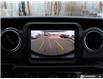 2023 Jeep Wrangler Sahara (Stk: S1015A) in Hamilton - Image 26 of 27