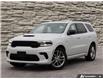 2025 Dodge Durango R/T (Stk: 16725A) in Hamilton - Image 1 of 27