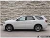 2025 Dodge Durango R/T (Stk: 16725A) in Hamilton - Image 3 of 27