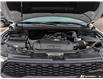 2025 Dodge Durango R/T (Stk: 16725A) in Hamilton - Image 8 of 27