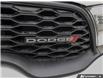 2025 Dodge Durango R/T (Stk: 16725A) in Hamilton - Image 9 of 27