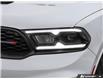 2025 Dodge Durango R/T (Stk: 16725A) in Hamilton - Image 10 of 27