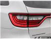 2025 Dodge Durango R/T (Stk: 16725A) in Hamilton - Image 12 of 27