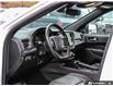 2025 Dodge Durango R/T (Stk: 16725A) in Hamilton - Image 13 of 27