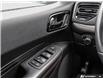 2025 Dodge Durango R/T (Stk: 16725A) in Hamilton - Image 17 of 27