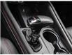 2025 Dodge Durango R/T (Stk: 16725A) in Hamilton - Image 19 of 27