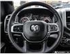 2025 RAM 1500 Big Horn (Stk: T2005A) in Hamilton - Image 14 of 27