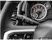2025 RAM 1500 Big Horn (Stk: T2005A) in Hamilton - Image 16 of 27