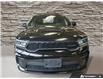 2023 Dodge Durango R/T (Stk: 91652) in Brantford - Image 2 of 27