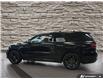 2023 Dodge Durango R/T (Stk: 91652) in Brantford - Image 3 of 27