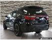 2023 Dodge Durango R/T (Stk: 91652) in Brantford - Image 4 of 27
