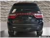 2023 Dodge Durango R/T (Stk: 91652) in Brantford - Image 5 of 27