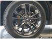 2023 Dodge Durango R/T (Stk: 91652) in Brantford - Image 6 of 27