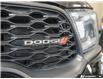 2023 Dodge Durango R/T (Stk: 91652) in Brantford - Image 9 of 27