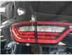 2023 Dodge Durango R/T (Stk: 91652) in Brantford - Image 12 of 27